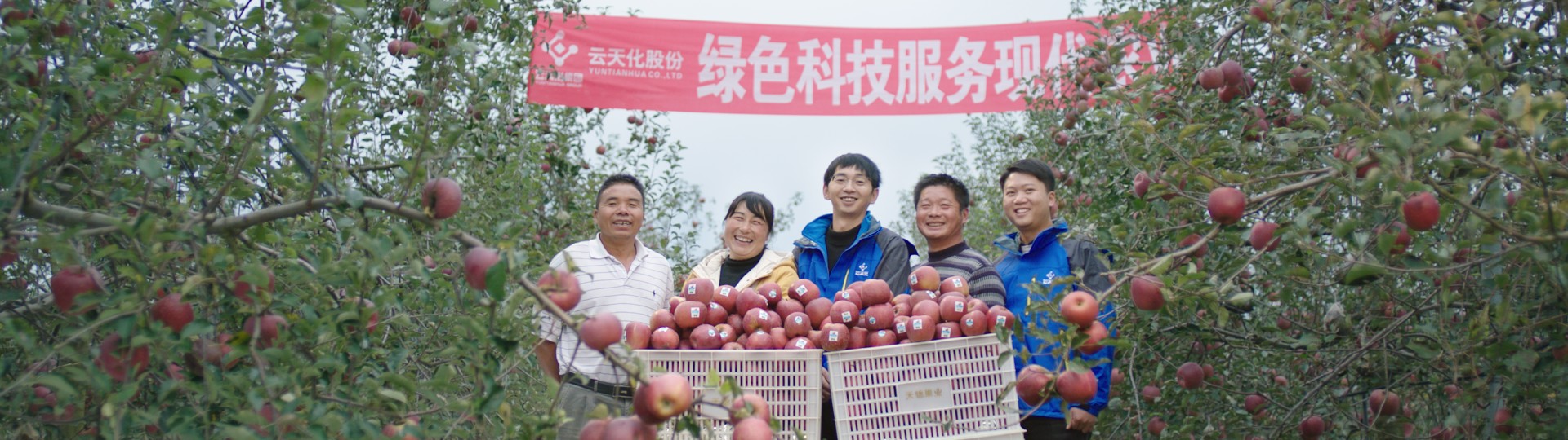 助農(nóng)增收